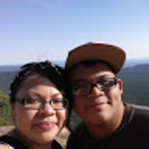 Meet your Posher, Nathaniel